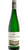 Riesling Kabinett - Bernacasteler Doctor - Trocken - Weingut Dr. Thanisch