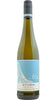 Riesling Kabinett - Trocken - Weingut Sturm