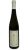 Riesling Kabinett 2021 - Domäne Serrig