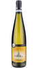 Riesling Reserve Alsace AOC - Cave Vinicole de Hunawihr
