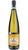 Riesling Reserve Alsace AOC - Cave Vinicole de Hunawihr