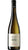 Riesling Smaragd Loibenberg - Domäne Wachau