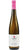 Riesling Spatlese - Alte Reben - Weingut Loersch