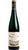 Riesling Spatlese - Bernacasteler Doctor - Trocken - Weingut Dr. Thanisch