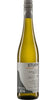 Riesling Spatlese - Trocken Steinbruch - Weingut Sturm