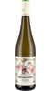 Riesling Trocken - Bassermann-Jordan