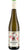 Riesling Trocken - Bassermann-Jordan