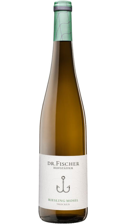 Riesling Trocken - Dr. Fischer