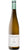 Riesling Trocken - Dr. Fischer