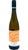 Riesling Trocken - Vom Schiefer - Weingut Sturm