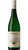 Riesling Trocken - Weingut Dr. Thanisch