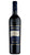 Ripasso Valpolicella Superiore DOC - Tommasi