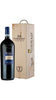 Ripasso della Valpolicella Superiore - Magnum - Cassa di Legno - Tommasi