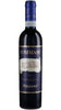 Ripasso della Valpolicella Superiore - Mezzina 375ml - Tommasi
