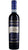 Ripasso della Valpolicella Superiore - Mezzina 375ml - Tommasi
