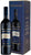 Ripasso della Valpolicella Superiore DOC - Astuccio - Tommasi