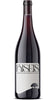 Riseis Montepulciano d'Abruzzo BIO - DOC - Agriverde