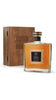 Riserva 18.46 70cl - Astucciato - Mazzetti