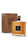 Riserva 18.46 70cl - Astucciato - Mazzetti