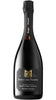Riserva Brut Nature - Trento DOC - Borgo dei Posseri