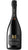 Riserva Brut Nature - Trento DOC - Borgo dei Posseri