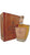 Riserva Gaia 70cl - Astucciato - Mazzetti