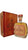 Riserva Incanto 70cl - Astucciato - Mazzetti