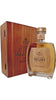 Riserva Segni 70cl - Astucciato - Mazzetti