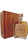 Riserva Segni 70cl - Astucciato - Mazzetti