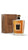 Riserva Vitae 70cl - Astucciato - Mazzetti