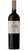 Riserva Chianti Classico DOCG - Villa S. Andrea