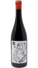 Sangiovese di Romagna DOC - Predappio - Riserva Raspo' - SaDiVino