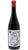 Sangiovese di Romagna DOC - Predappio - Riserva Raspo' - SaDiVino