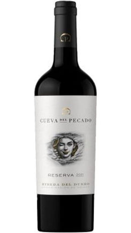 Riserva Ribera Del Duero - Murviedro