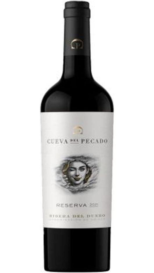 Riserva Ribera Del Duero - Murviedro