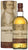 Robert Burns Malt - 70cl - Boxed