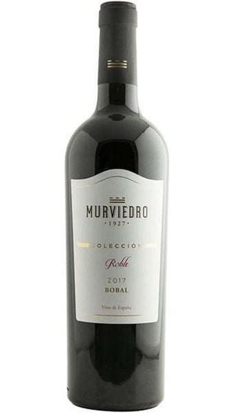 Roble Ribera Del Duero - Murviedro