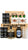 Box Gin All in One - Roby Marton