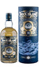 Rock Island 10 anni Blended Malt Scotch Whisky - 70cl - Astucciato