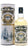 Rock Island Blended Malt Scotch Whisky - 70cl - Eingepackt