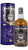 Rock Island Sherry Whisky - 70cl - Coffret