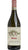 Roero Arneis DOCG - Vietti