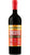 Romagna DOC Sangiovese Appassimento - Tenuta Santodeno