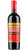 Romagna DOC Sangiovese Appassimento - Tenuta Santodeno