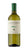 Romagna Trebbiano DOC - 375ml - Casticiano - Celli