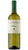 Romagna Trebbiano DOC - Casticiano - Celli