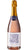 Romagna Vino Spumante Brut Rosato DOC - Tenuta Massellina