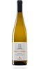 Romagna Albana Secco DOCG - Bianco di Ceparano - Fattoria Zerbina