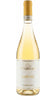 Romagna Albana Secco DOCG - I Sabbioni