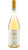 Romagna Albana Secco DOCG - I Sabbioni